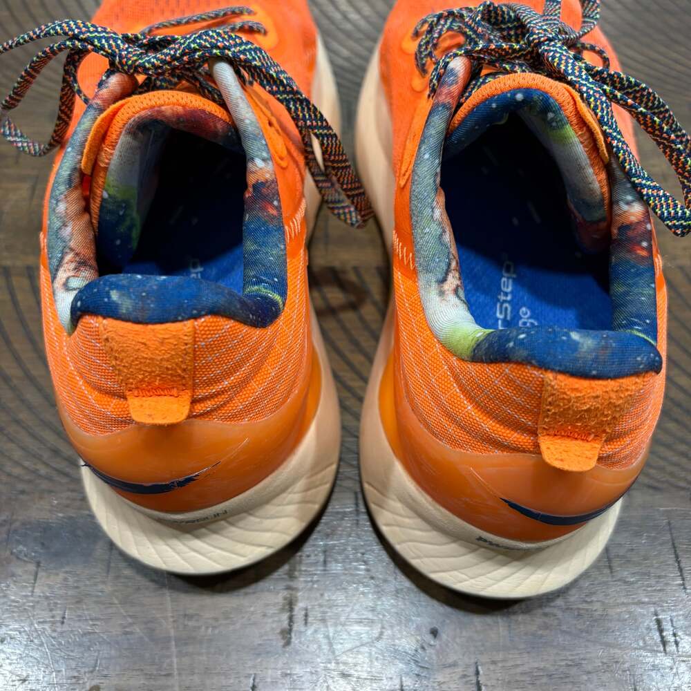 Saucony - Picture 3 of 7